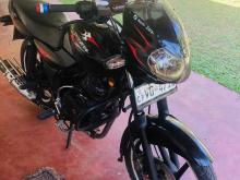 https://riyasewana.com/uploads/bajaj-discover-135-416101024612.jpg