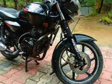 https://riyasewana.com/uploads/bajaj-discover-135-416234913113.jpg