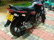 https://riyasewana.com/uploads/bajaj-discover-135-416234913712.jpg