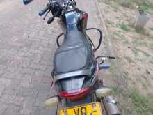 https://riyasewana.com/uploads/bajaj-discover-135-41623584592.jpg