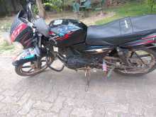 https://riyasewana.com/uploads/bajaj-discover-135-41623584793.jpg