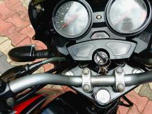 https://riyasewana.com/uploads/bajaj-discover-135-416392919965.jpg