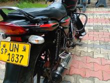 https://riyasewana.com/uploads/bajaj-discover-135-416393019406.jpg