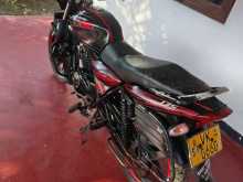 https://riyasewana.com/uploads/bajaj-discover-135-41650464322.jpg