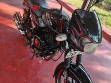 https://riyasewana.com/uploads/bajaj-discover-135-41650464973.jpg