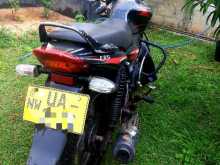 https://riyasewana.com/uploads/bajaj-discover-135-41720374173.jpg