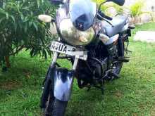 https://riyasewana.com/uploads/bajaj-discover-135-41720374892.jpg