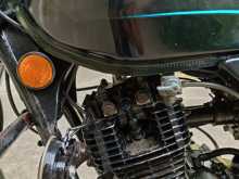 https://riyasewana.com/uploads/bajaj-discover-135-417462613263.jpg