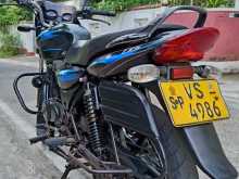 https://riyasewana.com/uploads/bajaj-discover-135-417462613302.jpg