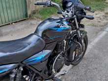 https://riyasewana.com/uploads/bajaj-discover-135-417462613904.jpg