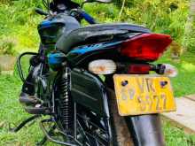 https://riyasewana.com/uploads/bajaj-discover-135-418224013063.jpg