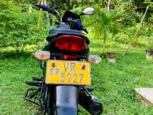 https://riyasewana.com/uploads/bajaj-discover-135-418224013702.jpg