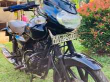 https://riyasewana.com/uploads/bajaj-discover-135-418224013764.jpg