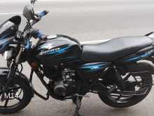 https://riyasewana.com/uploads/bajaj-discover-135-42058324942.jpg