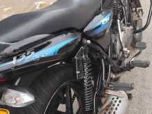 https://riyasewana.com/uploads/bajaj-discover-135-42058334083.jpg