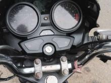 https://riyasewana.com/uploads/bajaj-discover-135-42059066096.jpg