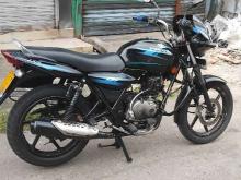 https://riyasewana.com/uploads/bajaj-discover-135-42059066255.jpg