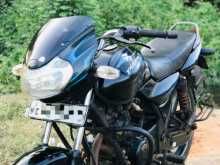 https://riyasewana.com/uploads/bajaj-discover-135-4601064842.jpg
