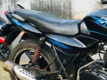 https://riyasewana.com/uploads/bajaj-discover-135-4602056756.jpg