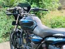 https://riyasewana.com/uploads/bajaj-discover-135-4602056975.jpg