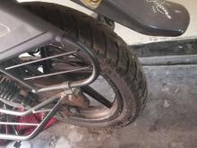 https://riyasewana.com/uploads/bajaj-discover-135-4706406545.jpg