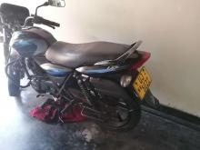 https://riyasewana.com/uploads/bajaj-discover-135-4706406674.jpg