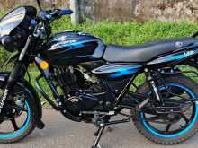 https://riyasewana.com/uploads/bajaj-discover-135-47404613134.jpg