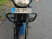 https://riyasewana.com/uploads/bajaj-discover-135-47404613283.jpg