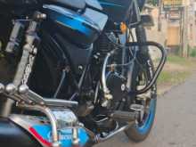 https://riyasewana.com/uploads/bajaj-discover-135-47404613762.jpg