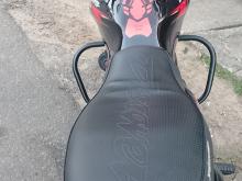 https://riyasewana.com/uploads/bajaj-discover-135-47464219906.jpg