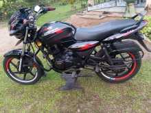 https://riyasewana.com/uploads/bajaj-discover-135-4802564212.jpg
