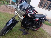 https://riyasewana.com/uploads/bajaj-discover-135-4804486334.jpg