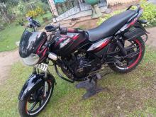 https://riyasewana.com/uploads/bajaj-discover-135-4804486596.jpg