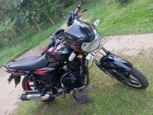 https://riyasewana.com/uploads/bajaj-discover-135-4804486735.jpg