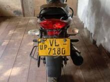 https://riyasewana.com/uploads/bajaj-discover-135-483530401145.jpg