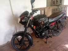 https://riyasewana.com/uploads/bajaj-discover-135-4835314983.jpg