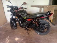 https://riyasewana.com/uploads/bajaj-discover-135-4836036755.jpg