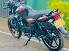 https://riyasewana.com/uploads/bajaj-discover-135-48360613172.jpg