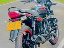 https://riyasewana.com/uploads/bajaj-discover-135-48360613333.jpg