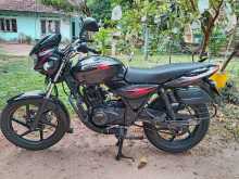 https://riyasewana.com/uploads/bajaj-discover-135-4931394233.jpg