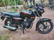 https://riyasewana.com/uploads/bajaj-discover-135-4931394662.jpg