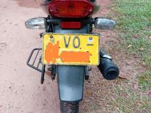 https://riyasewana.com/uploads/bajaj-discover-135-4932036684.jpg