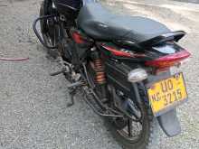 https://riyasewana.com/uploads/bajaj-discover-135-510084413704.jpg