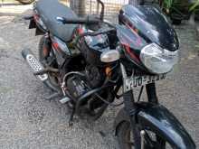 https://riyasewana.com/uploads/bajaj-discover-135-510084413722.jpg
