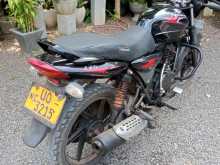 https://riyasewana.com/uploads/bajaj-discover-135-510084413833.jpg