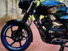 https://riyasewana.com/uploads/bajaj-discover-135-510593313063.jpg