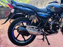 https://riyasewana.com/uploads/bajaj-discover-135-510593313212.jpg