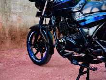 https://riyasewana.com/uploads/bajaj-discover-135-510593313214.jpg