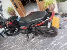 https://riyasewana.com/uploads/bajaj-discover-135-51105004363.jpg