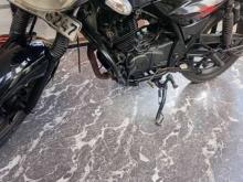 https://riyasewana.com/uploads/bajaj-discover-135-5110500444212.jpg